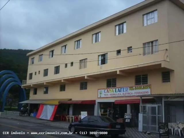 Condominio venda em Mongaguá