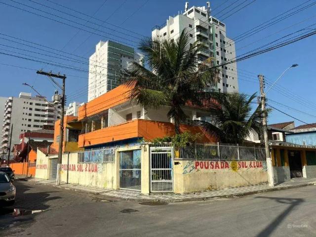 Condominio venda em Região Imediata de Araraquara, Araraquara