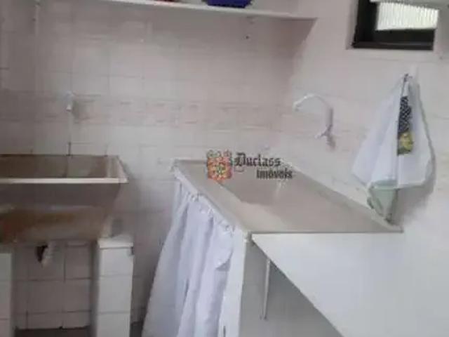 Condominio venda em Mongaguá