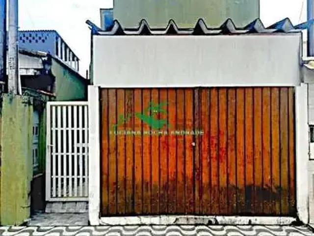 Condominio venda em Região Imediata de Santos, Região Metropolitana da Baixada Santista