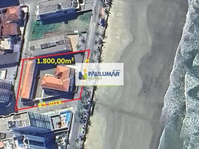 Condominio venda em Região Imediata de Santos, Região Metropolitana da Baixada Santista