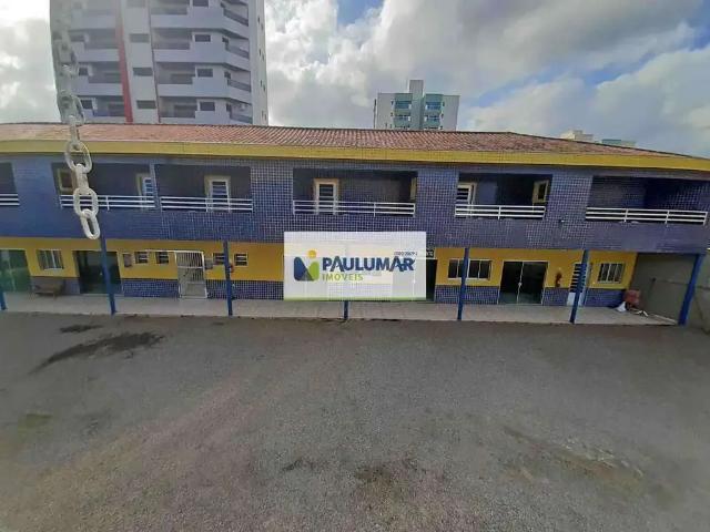 Condominio venda em Mongaguá