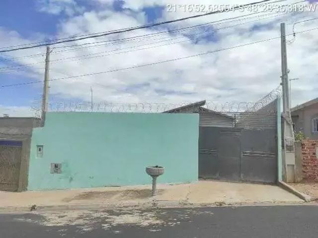 Condominio venda em Região Imediata de Ribeirão Preto, Região Metropolitana de Ribeirão Preto