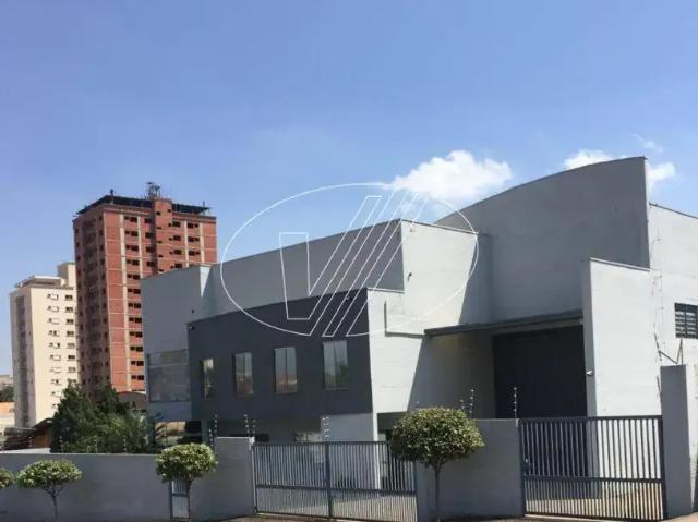 Condominio venda em Região Imediata de Campinas, Região Metropolitana de Campinas