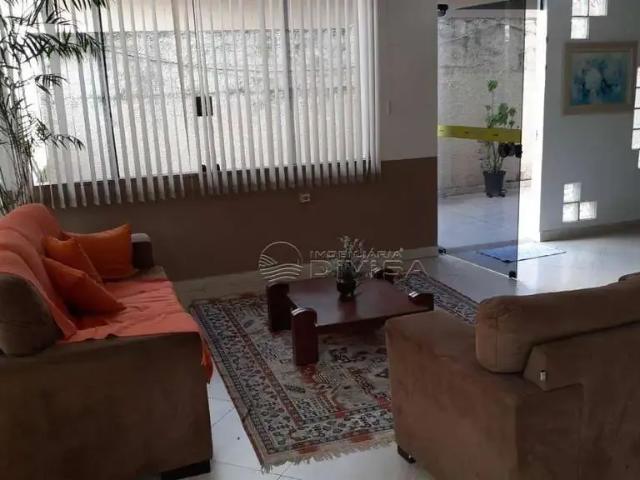 Condominio venda em Região Imediata de Campinas, Região Metropolitana de Campinas