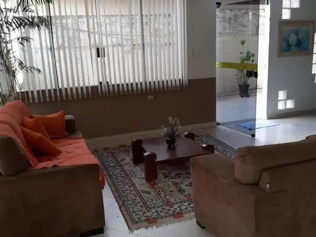 Condominio venda em Região Imediata de Campinas, Região Metropolitana de Campinas