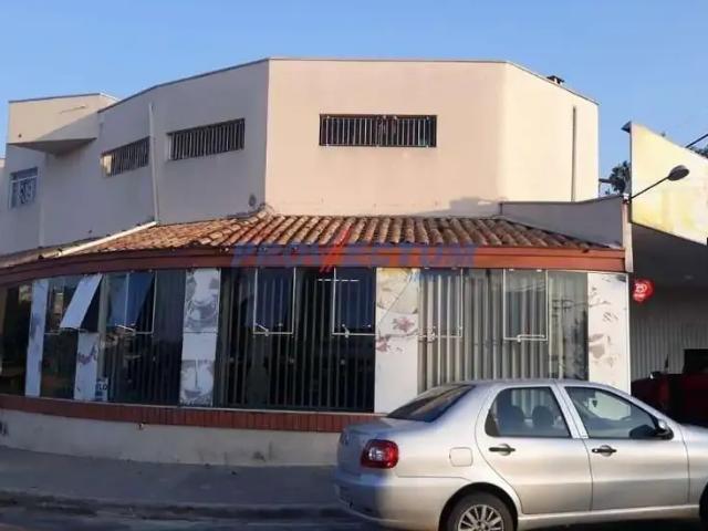 Condominio venda em Região Imediata de Campinas, Região Metropolitana de Campinas