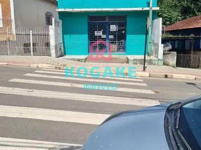 Condominio venda em Região Imediata de São José dos Campos, Região Metropolitana do Vale do Paraíba e Litoral Norte