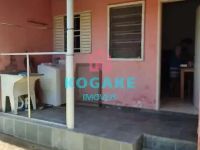 Condominio venda em Região Imediata de São José dos Campos, Região Metropolitana do Vale do Paraíba e Litoral Norte