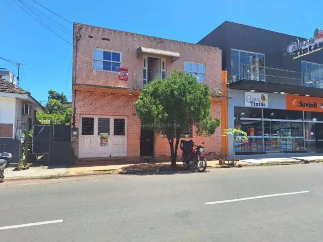 Condominio venda em Região Geográfica Imediata de Montenegro, Região Metropolitana de Porto Alegre