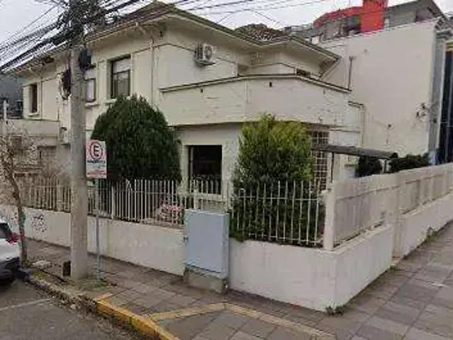 Condominio venda em Região Geográfica Imediata de Montenegro, Região Metropolitana de Porto Alegre