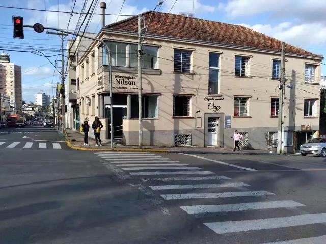 Condominio venda em Região Geográfica Imediata de Montenegro, Região Metropolitana de Porto Alegre