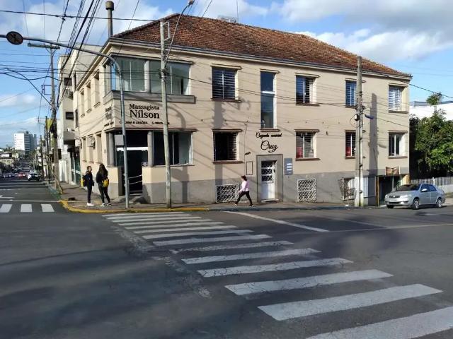 Condominio venda em Região Geográfica Imediata de Montenegro, Região Metropolitana de Porto Alegre