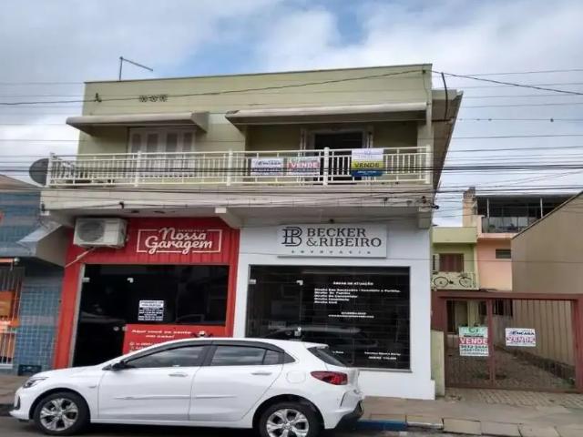 Condominio venda em Região Geográfica Imediata de Montenegro, Região Metropolitana de Porto Alegre