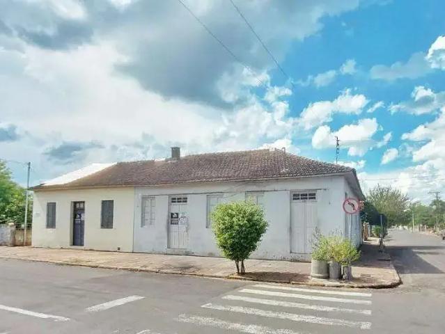 Condominio venda em Região Geográfica Imediata de Montenegro, Região Metropolitana de Porto Alegre