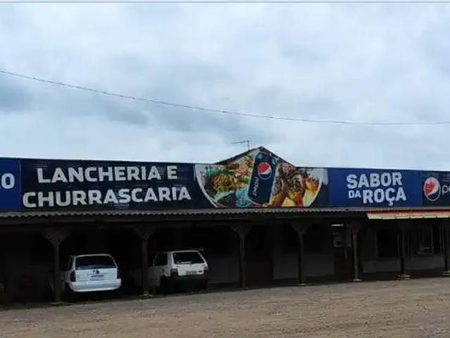 Condominio venda em Região Geográfica Imediata de Montenegro, Região Metropolitana de Porto Alegre
