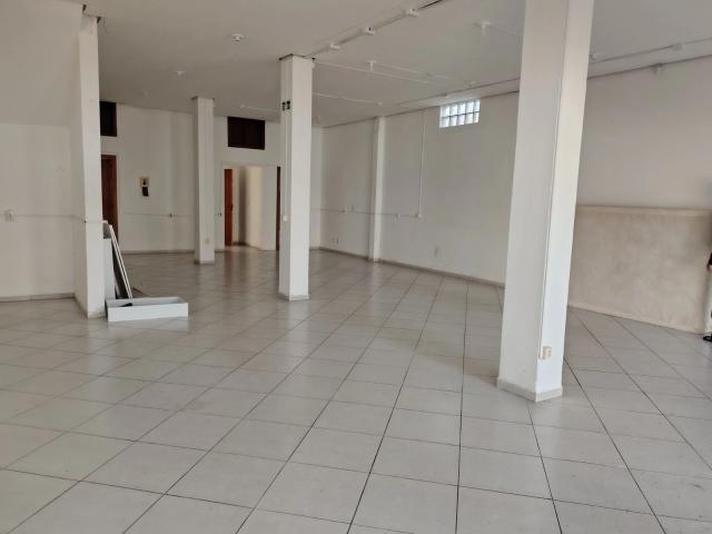 Condominio venda em Região Geográfica Imediata de Montenegro, Região Metropolitana de Porto Alegre
