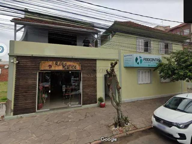 Condominio venda em Região Geográfica Imediata de Montenegro, Região Metropolitana de Porto Alegre