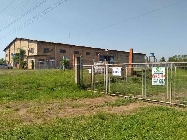 Condominio venda em Região Geográfica Imediata de Montenegro, Região Metropolitana de Porto Alegre