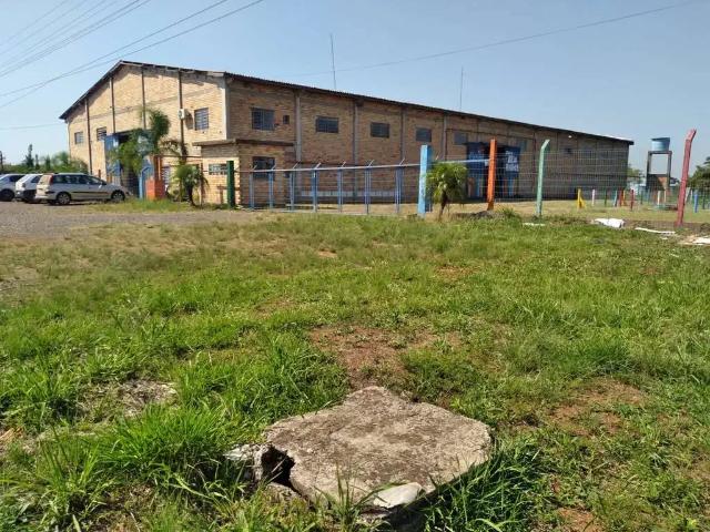 Condominio venda em Região Geográfica Imediata de Montenegro, Região Metropolitana de Porto Alegre