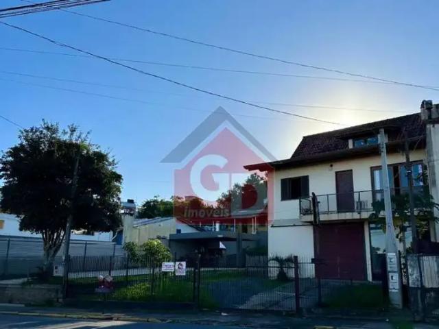 Condominio venda em Região Geográfica Imediata de Montenegro, Região Metropolitana de Porto Alegre