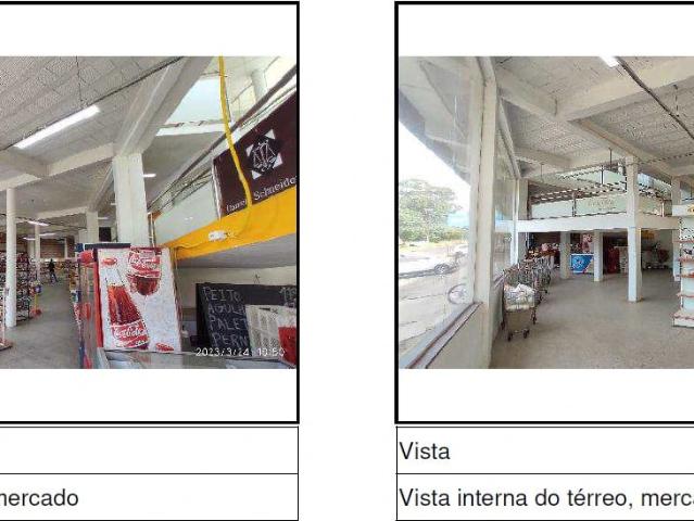 Condominio venda em Região Geográfica Imediata de Montenegro, Região Metropolitana de Porto Alegre