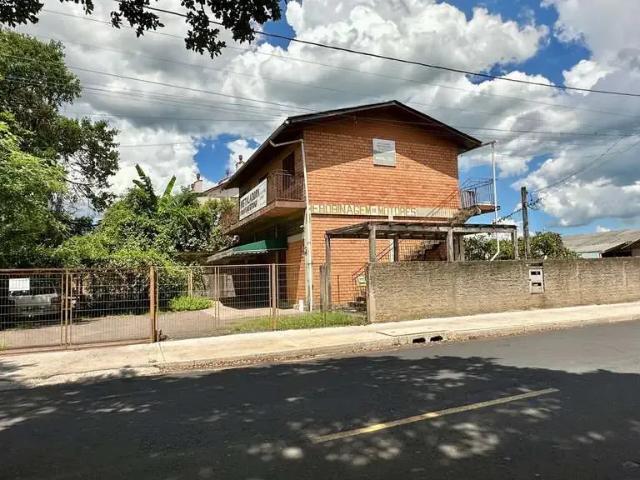 Condominio venda em Região Geográfica Imediata de Montenegro, Região Metropolitana de Porto Alegre