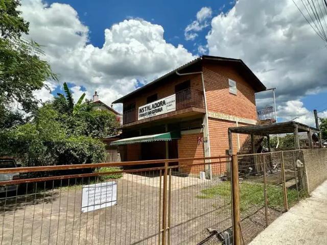 Condominio venda em Região Geográfica Imediata de Montenegro, Região Metropolitana de Porto Alegre