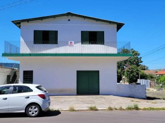 Condominio venda em Região Geográfica Imediata de Montenegro, Região Metropolitana de Porto Alegre