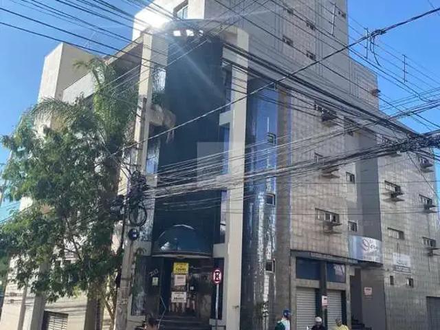Condominio venda em Região Geográfica Imediata de Montes Claros, Montes Claros