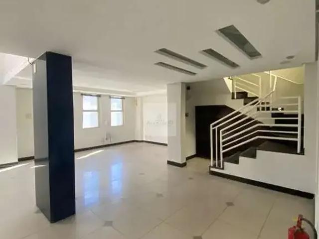 Condominio venda em Região Geográfica Imediata de Montes Claros, Montes Claros