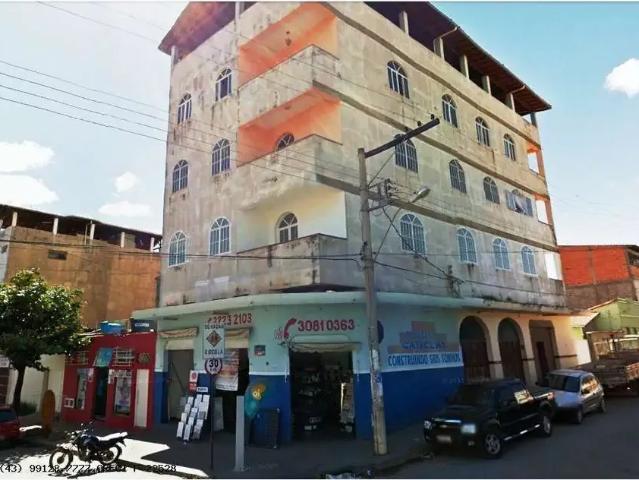Condominio venda em Região Geográfica Imediata de Montes Claros, Montes Claros