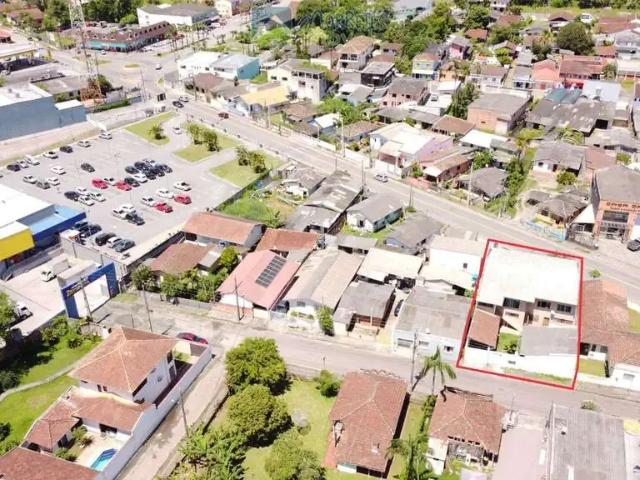 Condominio venda em Região Geográfica Imediata de Paranaguá, Morretes