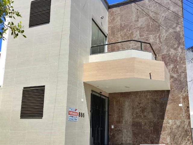 Condominio venda em Mossoró