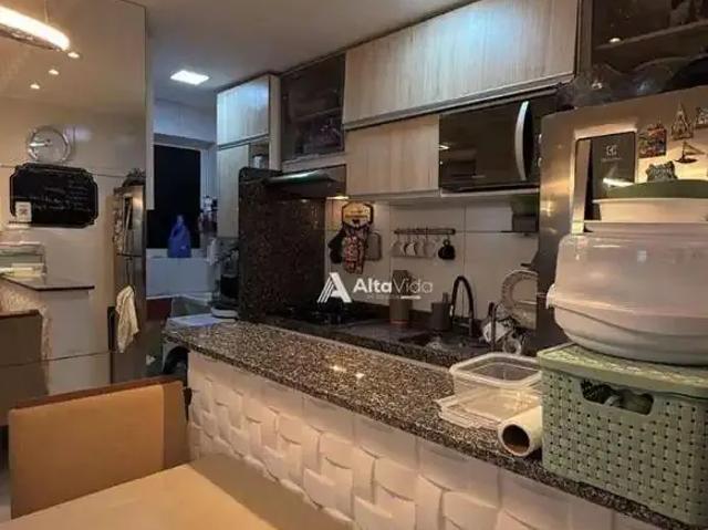 Condominio venda em Região Geográfica Imediata de Mossoró, Açu
