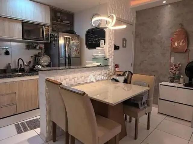 Condominio venda em Região Geográfica Imediata de Mossoró, Açu