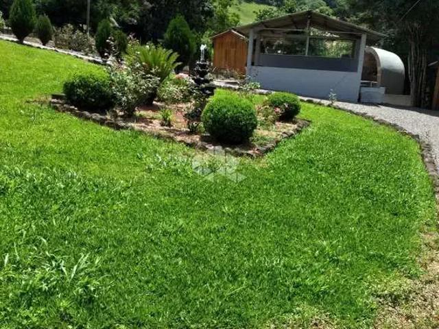 Condominio venda em Região Geográfica Imediata de Encantado, Mucum