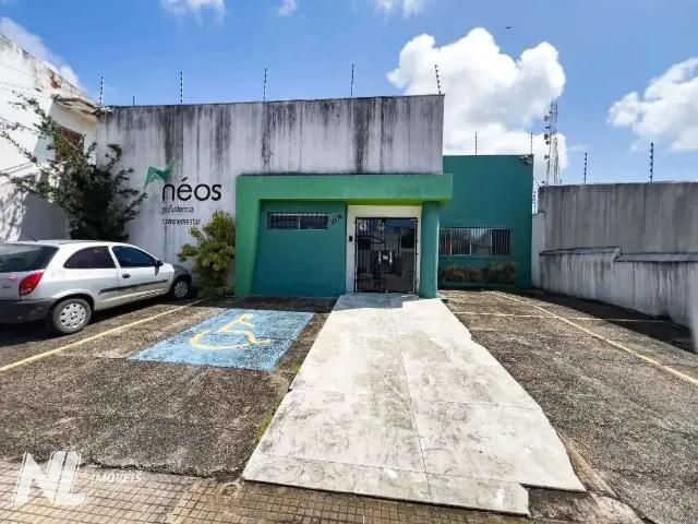 Condominio venda em Região Geográfica Imediata de Natal, Natal