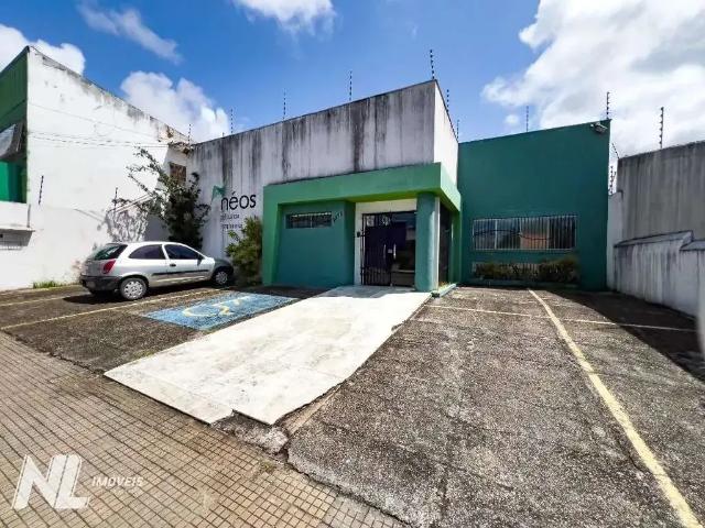 Condominio venda em Região Geográfica Imediata de Natal, Natal