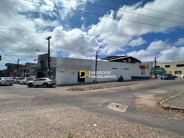 Condominio venda em Alecrim, Natal