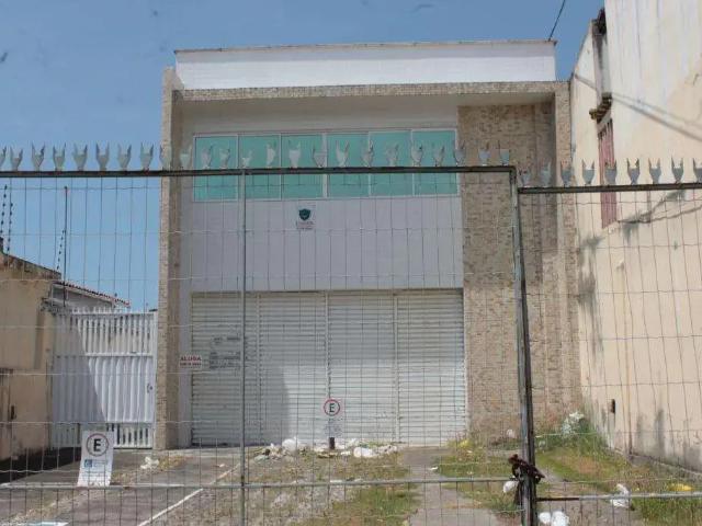Condominio venda em Região Geográfica Imediata de Natal, Natal