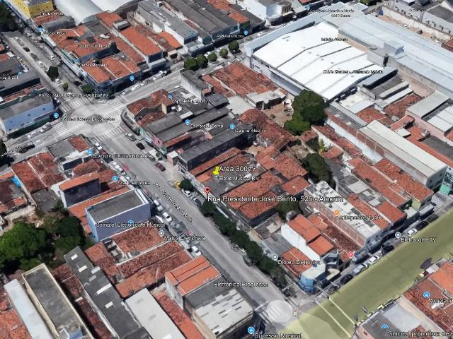 Condominio venda em Região Geográfica Imediata de Natal, Natal