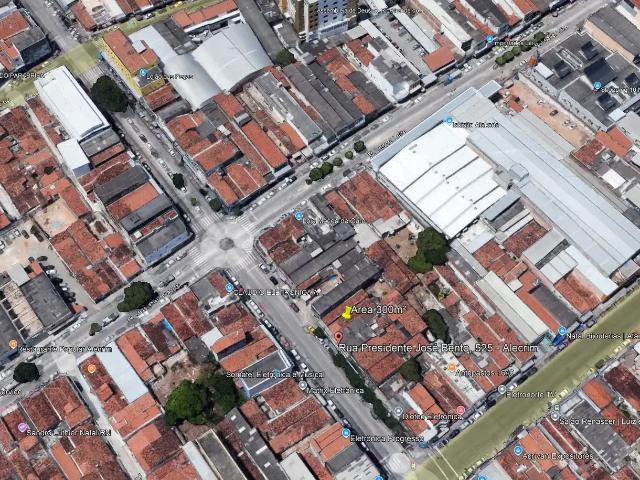 Condominio venda em Região Geográfica Imediata de Natal, Natal
