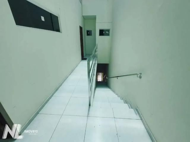 Condominio venda em Região Geográfica Imediata de Natal, Natal