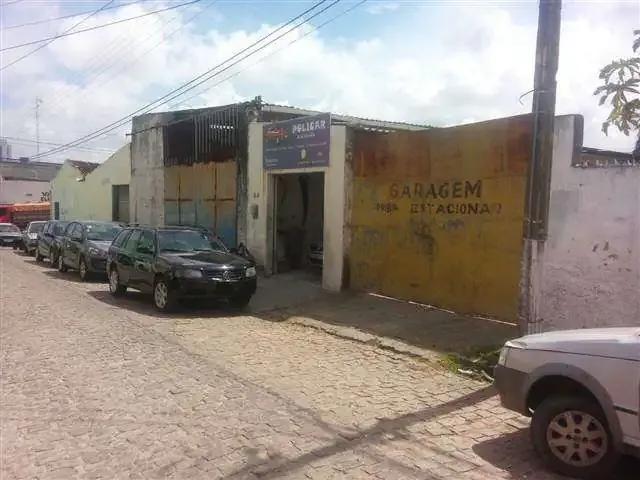 Condominio venda em Região Geográfica Imediata de Natal, Natal
