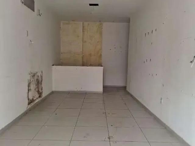 Condominio venda em Região Geográfica Imediata de Natal, Natal