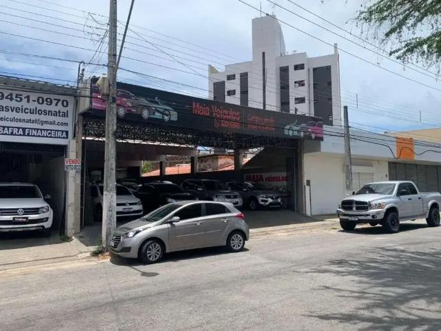 Condominio venda em Região Geográfica Imediata de Natal, Natal