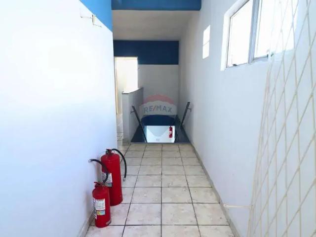Condominio venda em Região Geográfica Imediata de Natal, Natal