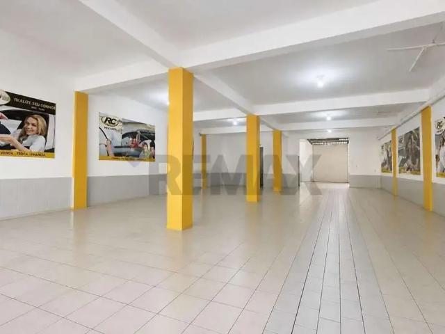 Condominio venda em Região Geográfica Imediata de Natal, Natal