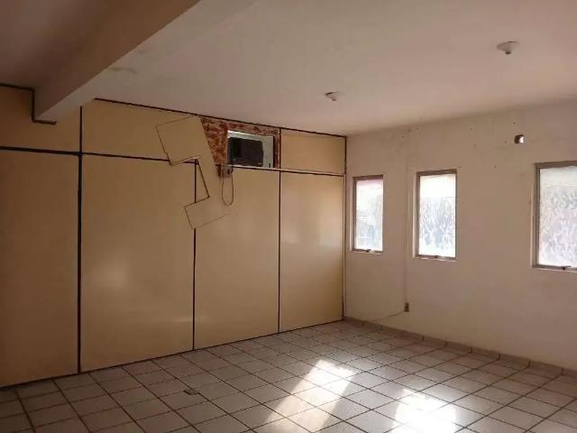 Condominio venda em Região Geográfica Imediata de Natal, Natal